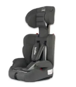 Auto sedište G301 - siva - slika 05