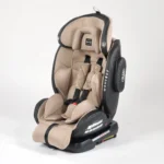 Auto sedište KBH-308 - bež - slika 02