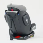 Auto sedište KBH-308 - siva - slika 03