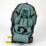 Auto sedište KBH-308 - zelena - slika 08