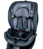 Auto sedište KBH-608 - slika 07