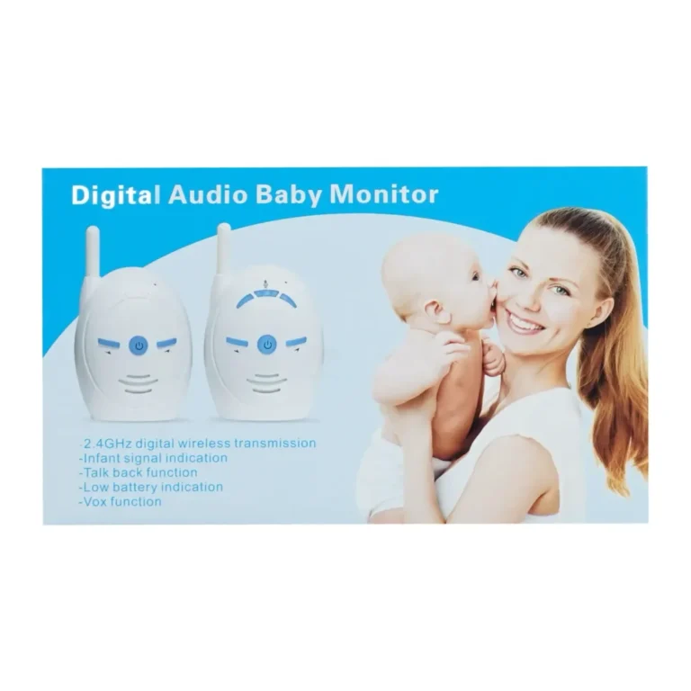 Baby Interfon V20