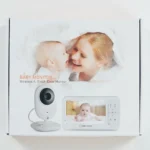 Baby Monitor SP920