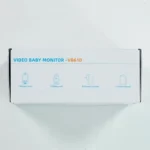 Baby Monitor VB610 - slika 03