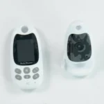 Baby Monitor VB610 - slika 05