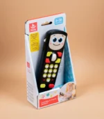 Daljinski HE8969 - slika 02