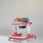 Dubak za bebe YSP-516