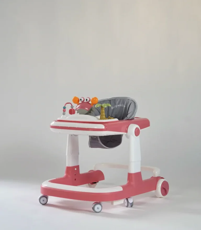 Dubak za bebe YSP-516