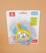 Glodalica 939-2 - slika 02