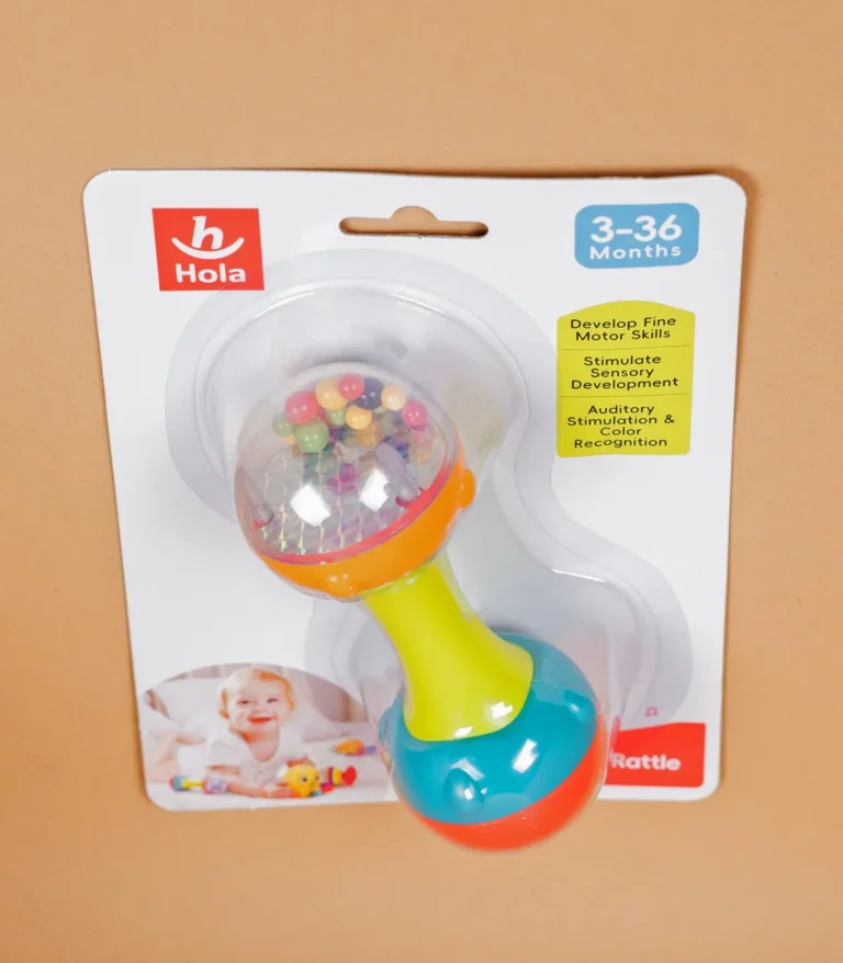 Glodalica 939-3 - slika 02