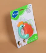 Glodalica E318B-1 - slika 02
