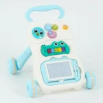 Guralica XNX-956 - slika 03