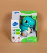 Igračka dinosaurus E7968 - plava