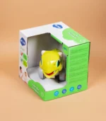 Igračka dinosaurus E7968 - žuta - slika 02