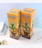 Igračka kaktus TX-0001 - slika 03