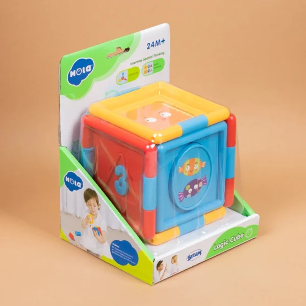 Igračka E7990