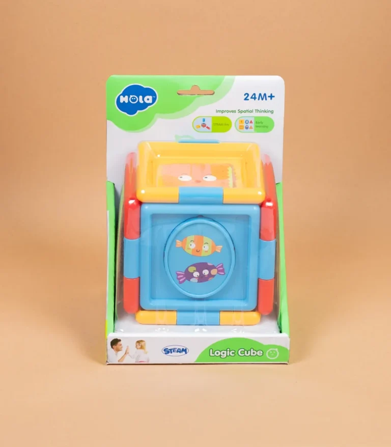 Igračka E7990 - slika 02