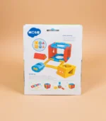 Igračka E7990 - slika 03