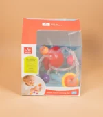 Igračka E7998 - slika 02