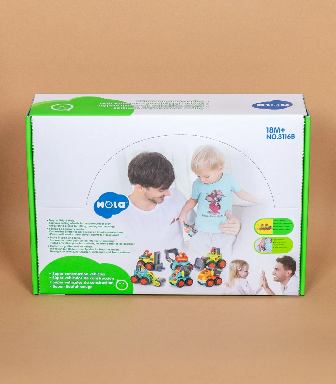 igracke_3116B-01 Igračke 3116B