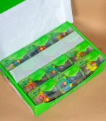Igračke 3116B - slika 02