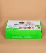 Igračke 3116B - slika 03