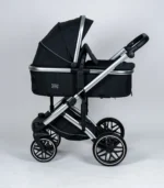 Kolica za bebe F2A - slika 02