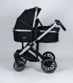 Kolica za bebe F2A - slika 03