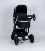 Kolica za bebe F2A - slika 07