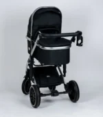 Kolica za bebe F2A - slika 09