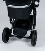 Kolica za bebe F2A - slika 10