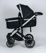 Kolica za bebe F2A - slika 13