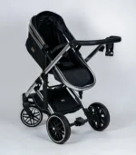 Kolica za bebe F2A - slika 16