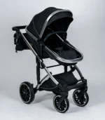 Kolica za bebe F2A - slika 17