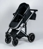Kolica za bebe F2A - slika 18