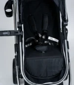 Kolica za bebe F2A - slika 19
