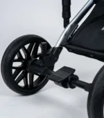 Kolica za bebe F2A - slika 20