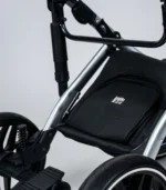 Kolica za bebe F2A - slika 21