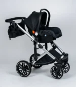 Kolica za bebe F2A - slika 22