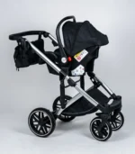 Kolica za bebe F2A - slika 23