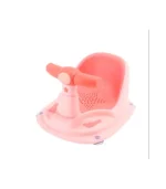 Stolica za kupanje MH-1968 - roze