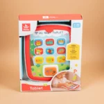 Tablet 3121