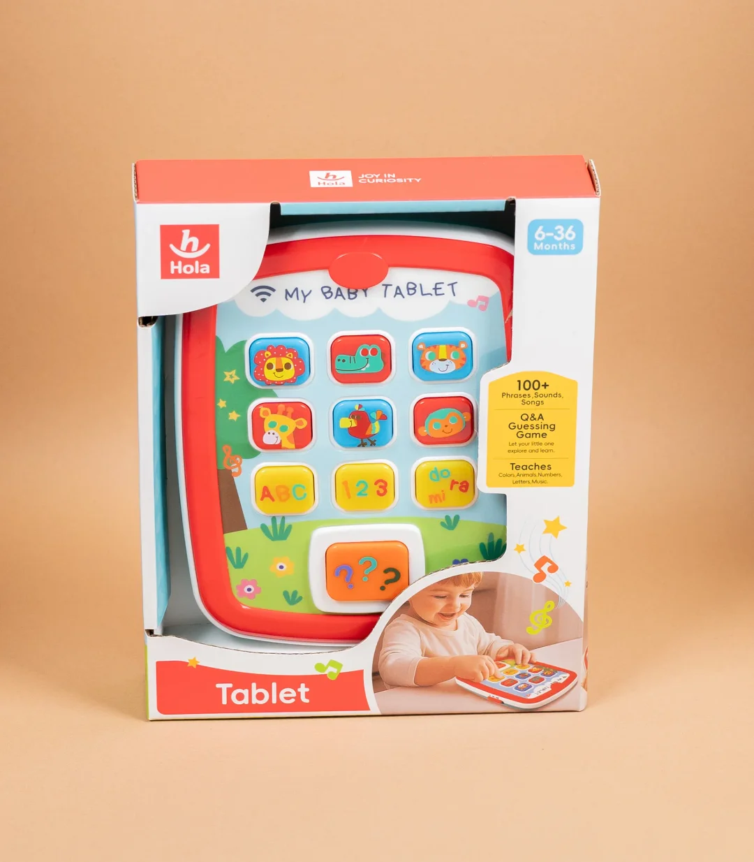 tablet_3121-01 Tablet 3121