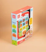 Tablet 3121 - slika 02