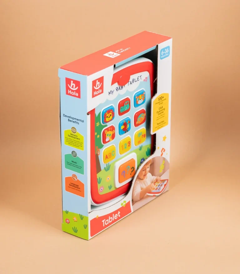 Tablet 3121 - slika 02