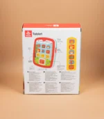 Tablet 3121 - slika 03