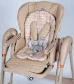 Električna hranilica za bebe 8200 - bež - slika 07