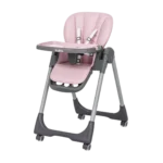 Hranilica za bebe DC01 - roze