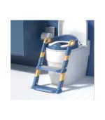 Stepenice za wc šolju DB-790