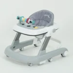 Dubak za bebe 805-A